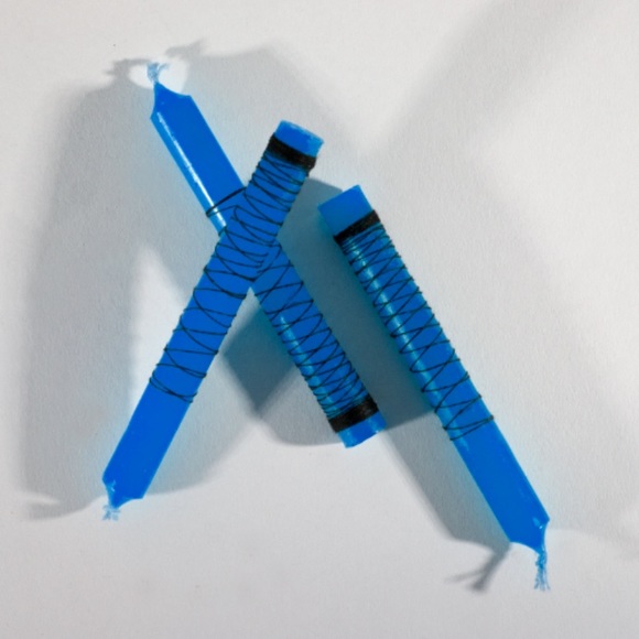 NEW AstroSpell Candles w/ Essential Oils - 1 pc. - Picture 13 of 15